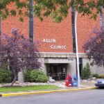 Allin Clinic - Edmonton Breastfeeding