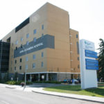 Royal Alexandra Hospital - Edmonton Breastfeeding