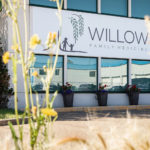 Willow Family Medicine - Edmonton Breastfeeding