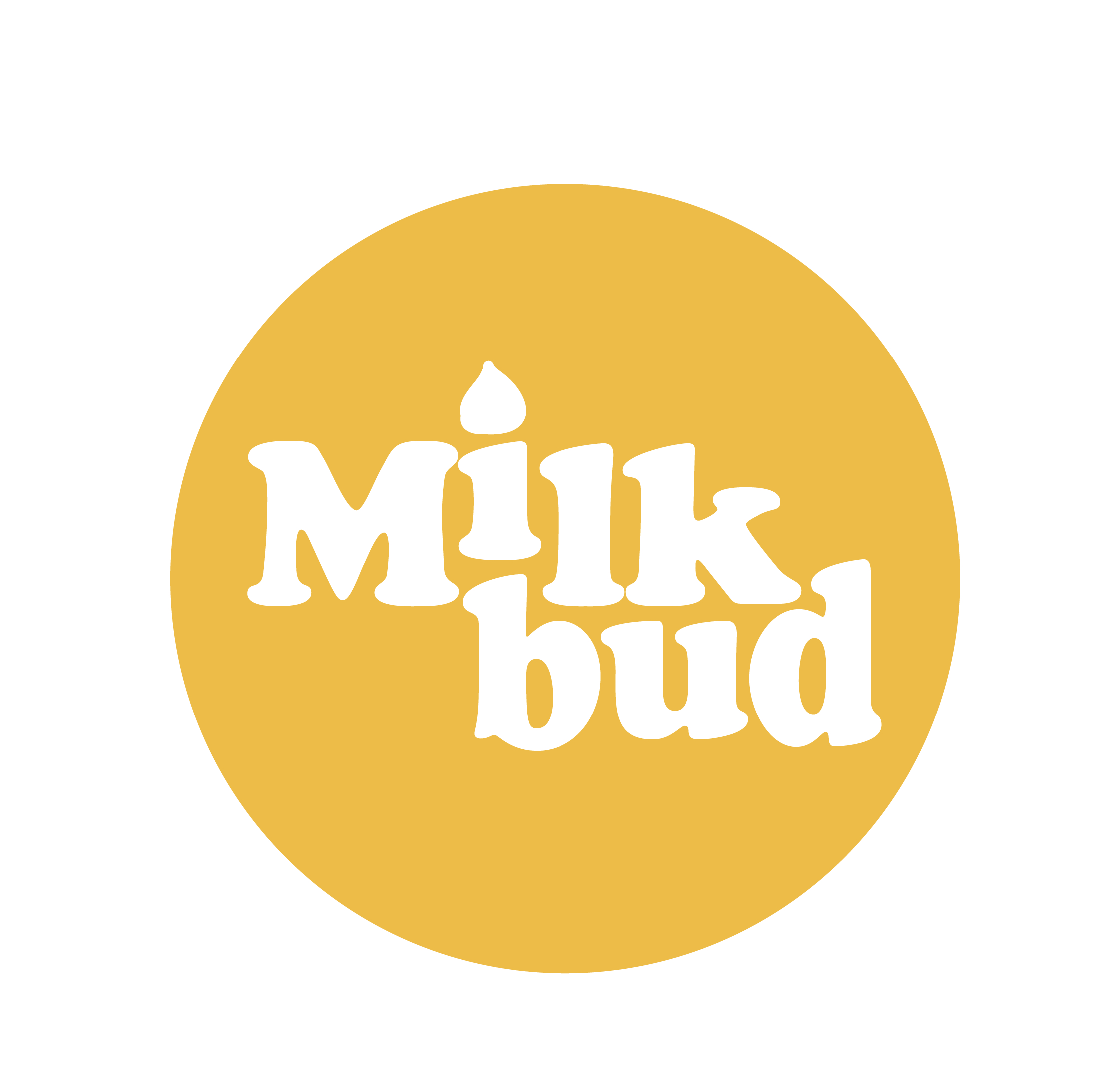 MilkBud - Edmonton Breastfeeding