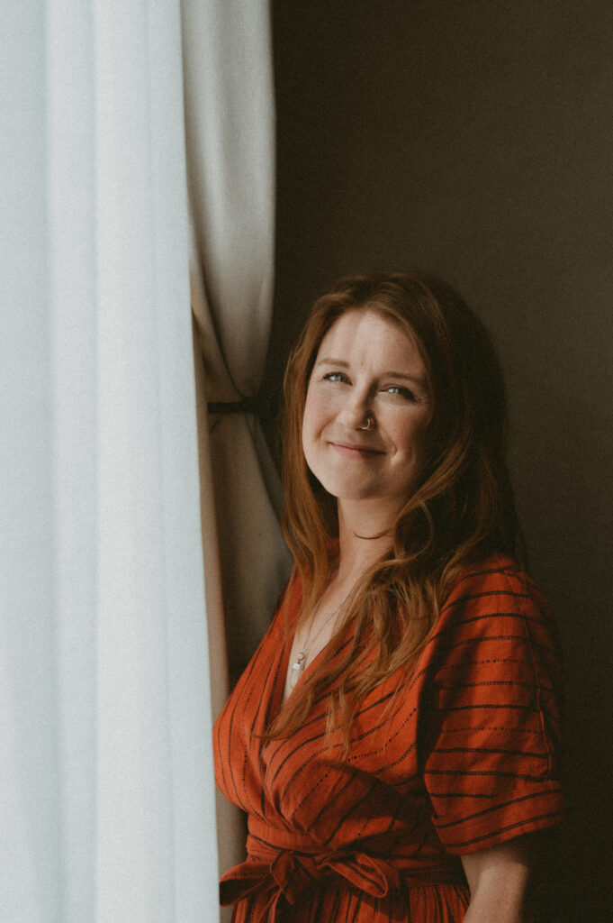 Private Lactation Support Edmonton Breastfeeding Resource